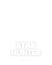 STAR HUNTER