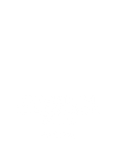 Mega Fire Blaze Blackjack Live