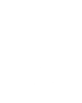 Ships and Bombs