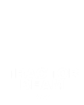 Tractor Beam