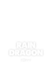 Rain Dragon
