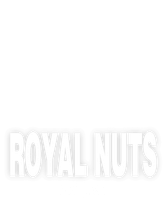 Royal Nuts