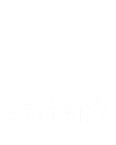 Blackjack Sapphire