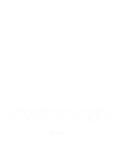 Mine Island
