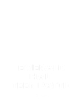 Emerald Hall - Teen Patti 1