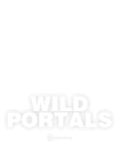 Wild Portals