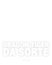 Dragon Tiger da Sorte