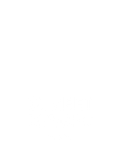 Street Magic