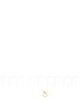 Bee Keeper