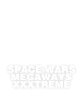 Space Wars Megaways XXXtreme