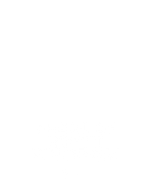 Pearl of Egypt Kingdom