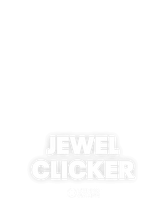 Jewel Clicker