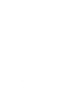 Leprechauns Magic Megaways