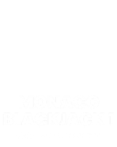 Monaco Blackjack 1