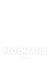 PLO Omaha