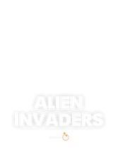 Alien Invaders