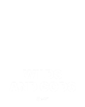 Wilds and Gods