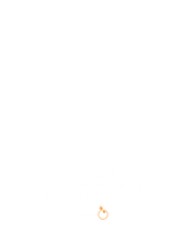 Big Bass Bonanza 3 Reeler