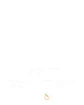 Super Tiki Strike