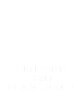 Diamond Hall - Blackjack 1