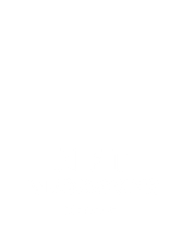 NFT Megaways