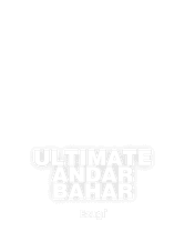 Ultimate Andar Bahar