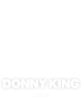 Donny King