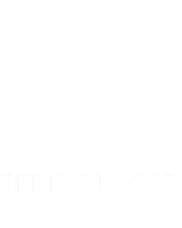 Bengal Gold