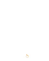 Lucky Tiger 1000
