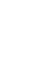 Scourge of Rome
