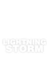 Lightning Storm