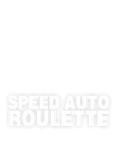 Speed Auto Roulette