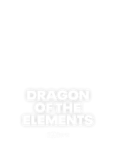 Dragon of the Elements