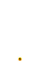 Mega Sena