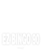 Bingo 90