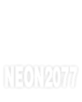 Neon2077