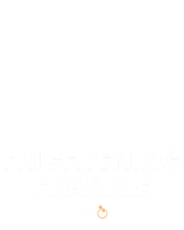 Frightening Frankie