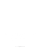 Almighty Greek