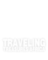 Traveling Treasures Africa