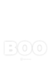 Boo
