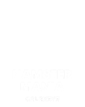 Hamster Mania