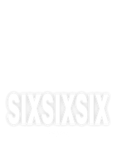 SixSixSix