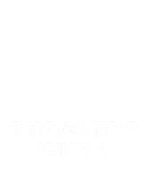 Anaconda Wild 2