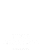 Ninja Crash 500
