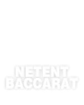 NetEnt Baccarat
