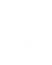 Spanish Blackjack 9