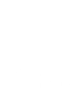 Quantum Roulette Live