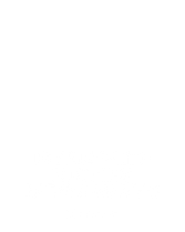 Dynamite Riches Megaways
