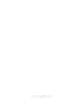 Thai Fish Prawn Crab