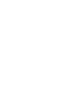 Baccarat Dance